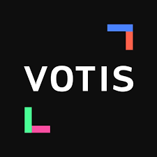 Votis Construtora